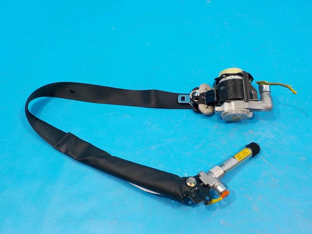 5 л. Ремень мазда 3 1. Ремень мазда 3 bl. Ремень мазда 3 bl. Приводной ремень мазда 3 1.