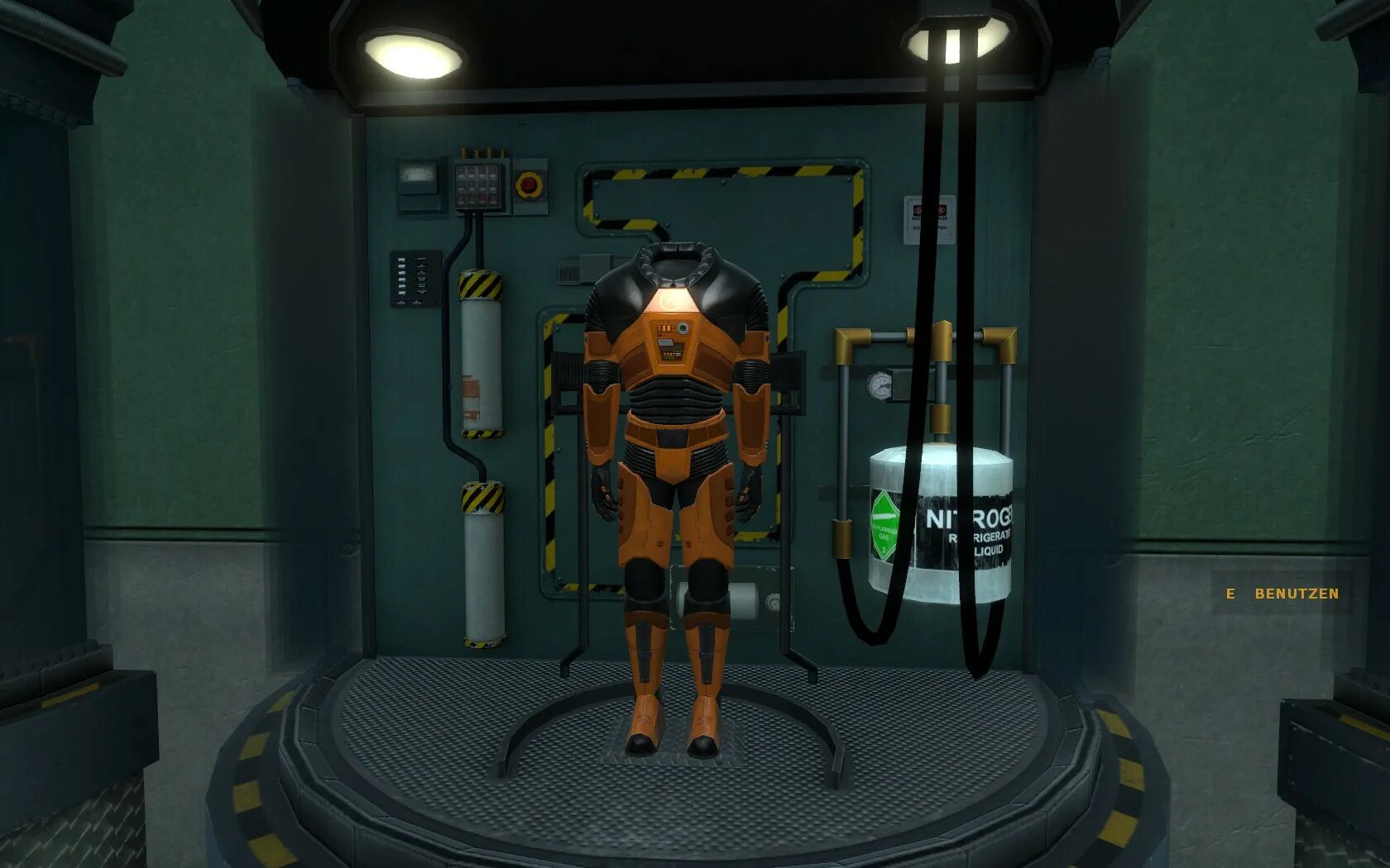 Half life 8. Костюм HEV Black Mesa. Халф лайф Блэк Меса. HEV Suit Black Mesa. Black Mesa source.