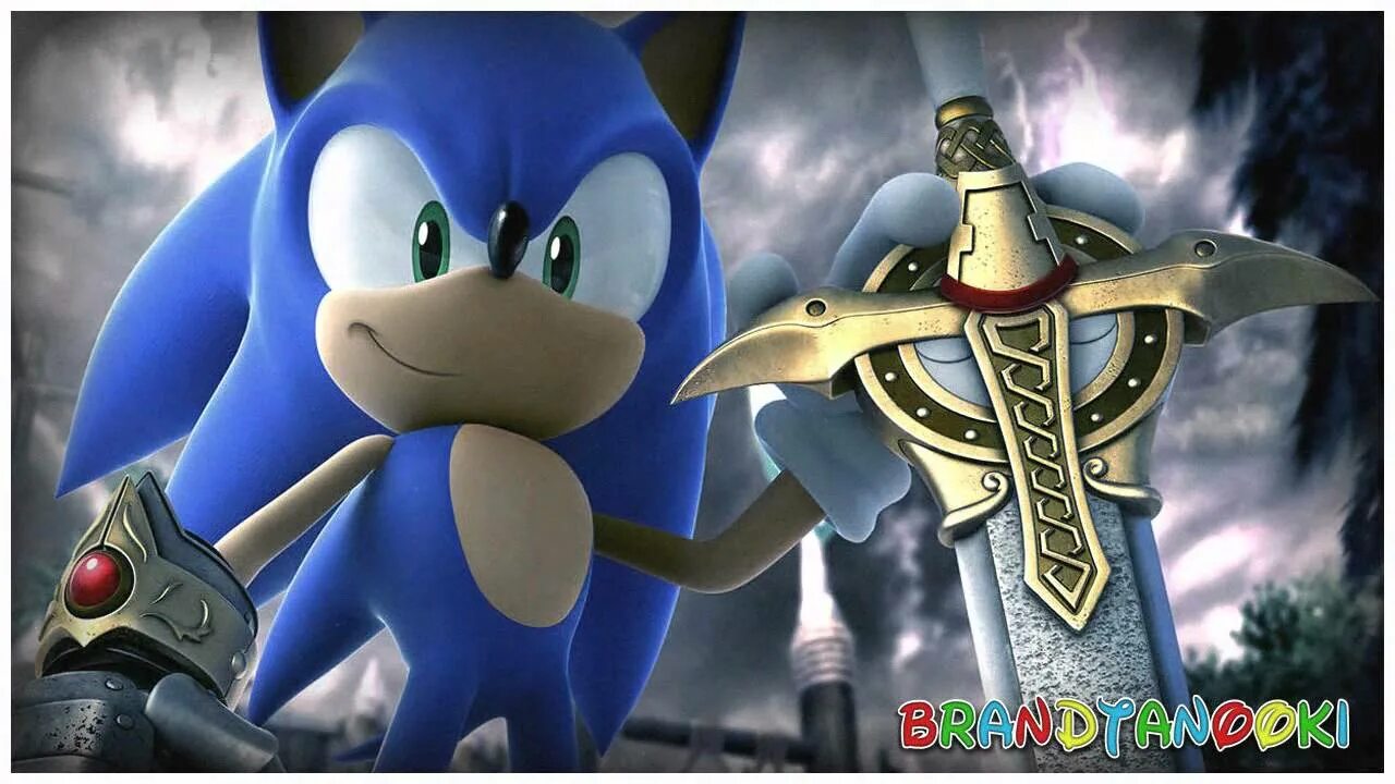 Knight of the wind. Sonic knight of the wind. sonic and the black knight original soundtrack. sonic black warrior. смаонт кнайт 40.