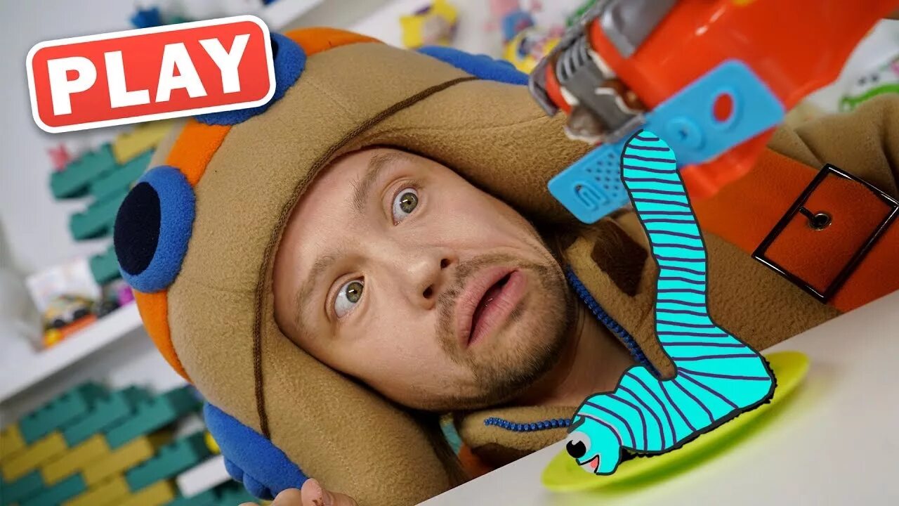 Кукутики. Куку плей рутуб. Куку плей. Пилот винтик. Кукутики игрушки.
