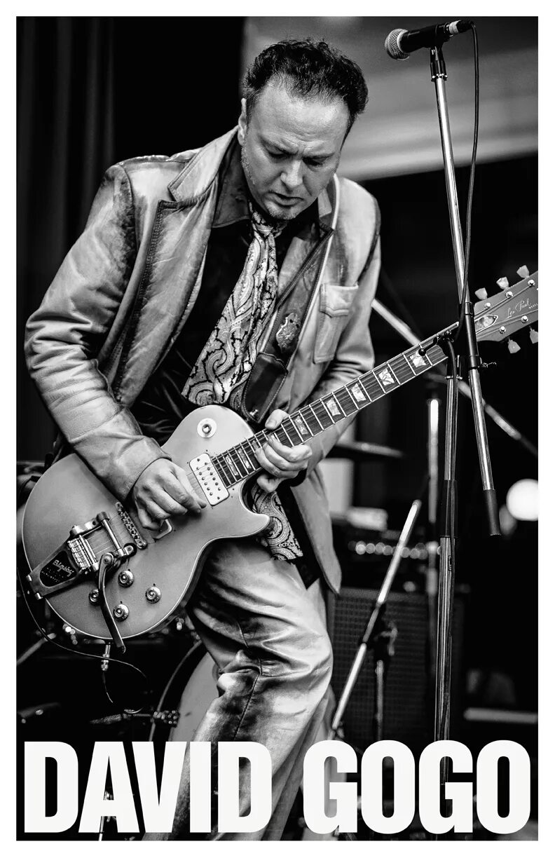 Фото david gogo. Фото david gogo. Stevie ray vaughan albert collins. Гитарист из аншлага. Дэвид фергюсон гитарист блюз фотография.