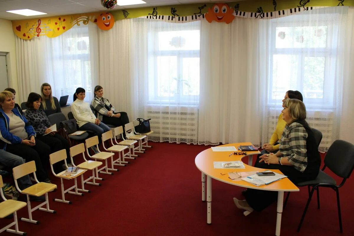 Положение доу. Положение о конкурсе. Центр социального обслуживания населения. Положение о детском саде 2023. Инструкция по пропускному режиму в мбдоу.