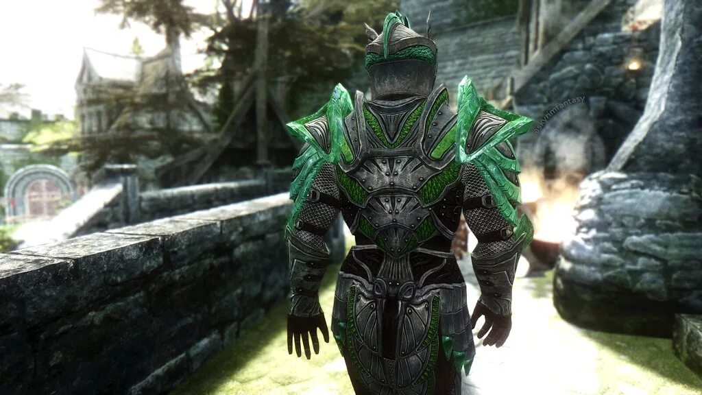 Glass armor. Skyrim amidianborn. skyrim — реплейсер стеклянной брони. skyrim glass armor. броня amidianborn.