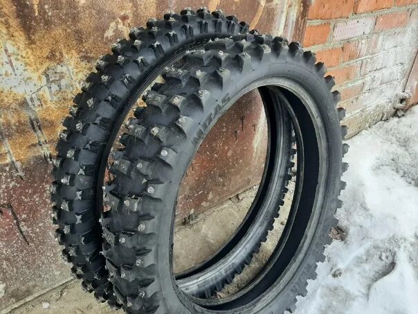 Шинко е700 4. Покрышки на мотоцикл урал. Мото покрышка 90/100-14. Michelin 26" 2. Авито резина на мотоцикл.
