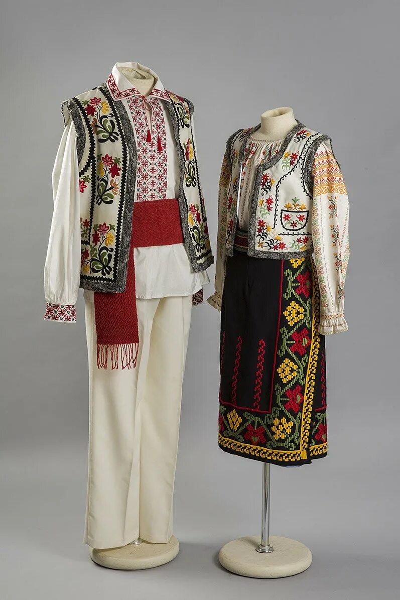 Национальная одежда страны. Национальная одежда. Народные костюмы. Национальные костюмы народов. Национальный костюм России.