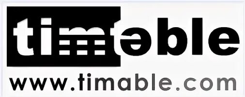 Able time