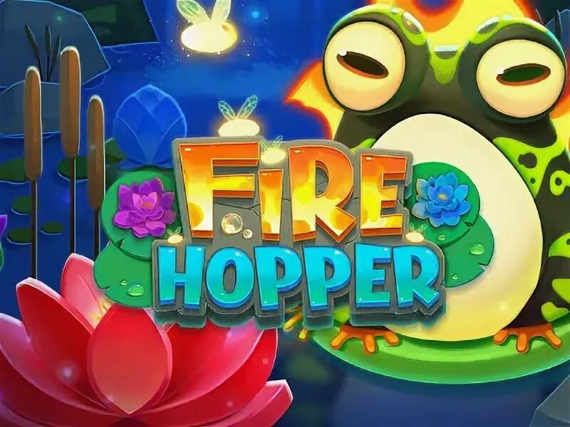 Hopper demo. Fire Hopper слот. Слот Fire Hopper занос. Fire Hopper Slot Wilds. Fire Hopper максималка.