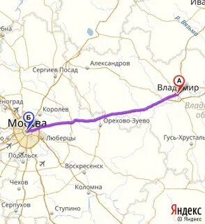 Сколько времени в орехово зуево