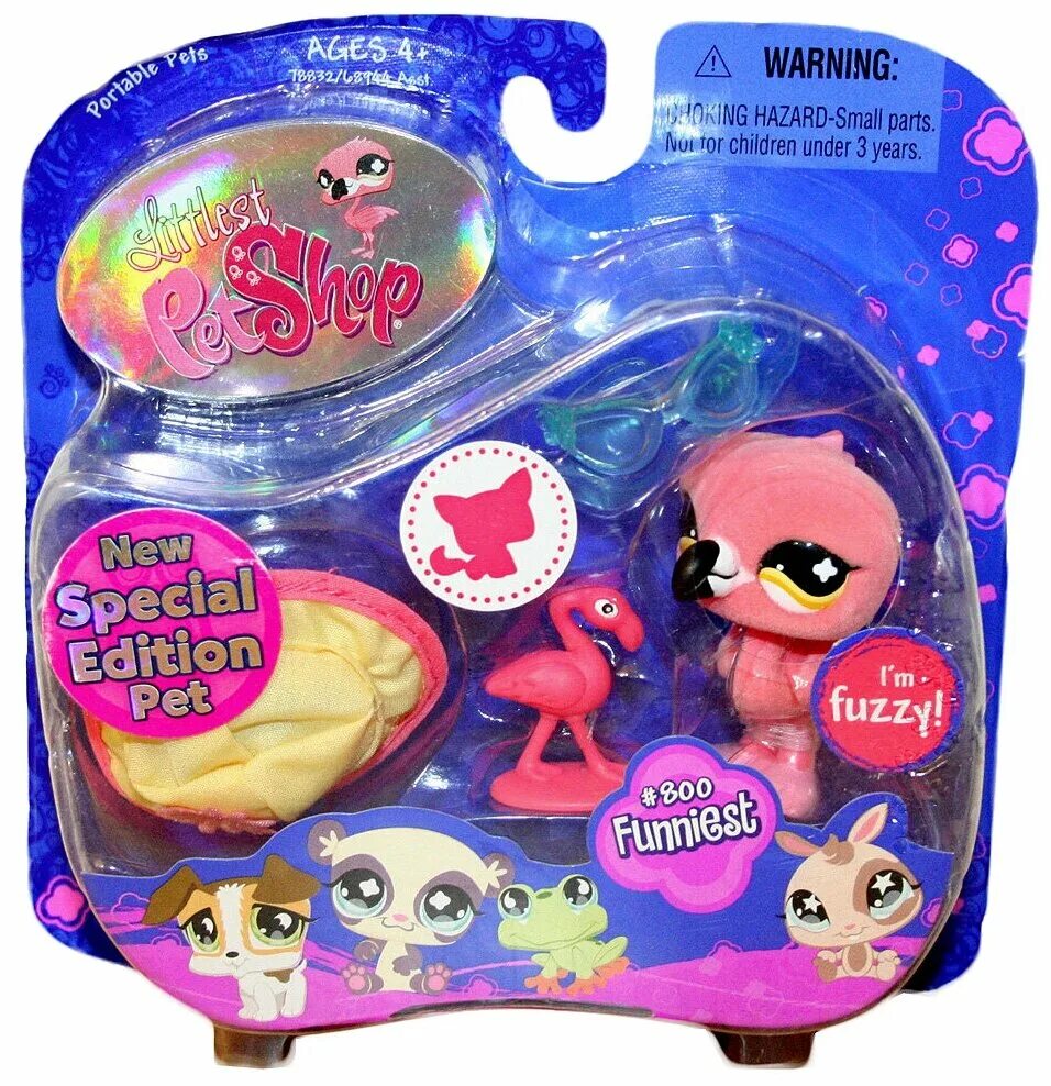 Набор pets. Littlest Pet shop Фламинго. Little Pet shop Фламинго. Littlest Pet shop наборы. Наборы Littlest Pets.