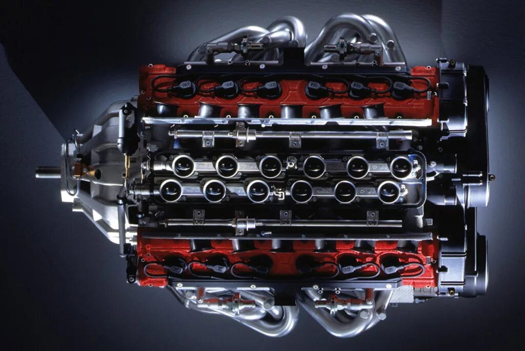 Феррари Маранелло 550 мотор. Ferrari f140 engine. Двигатель Ferrari ф 550. Ferrari v12 engine f1. Экономический двигатель автомобиля