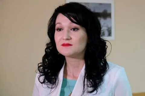 Кризисный центр женщинам тула