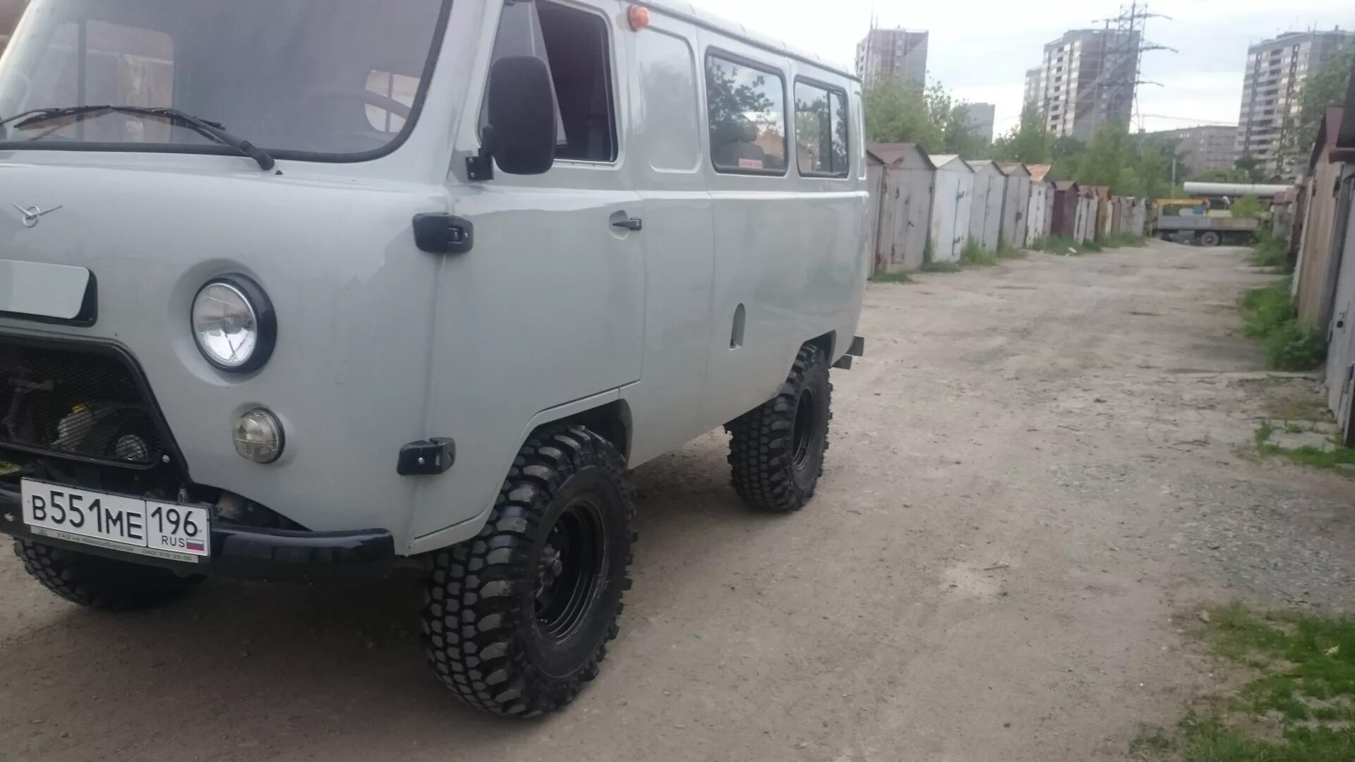 Сафари 510 на уаз буханка. Уаз буханка safari 500. Буханка сафари. Буханка на 33 форвард сафари. Буханка сафари.