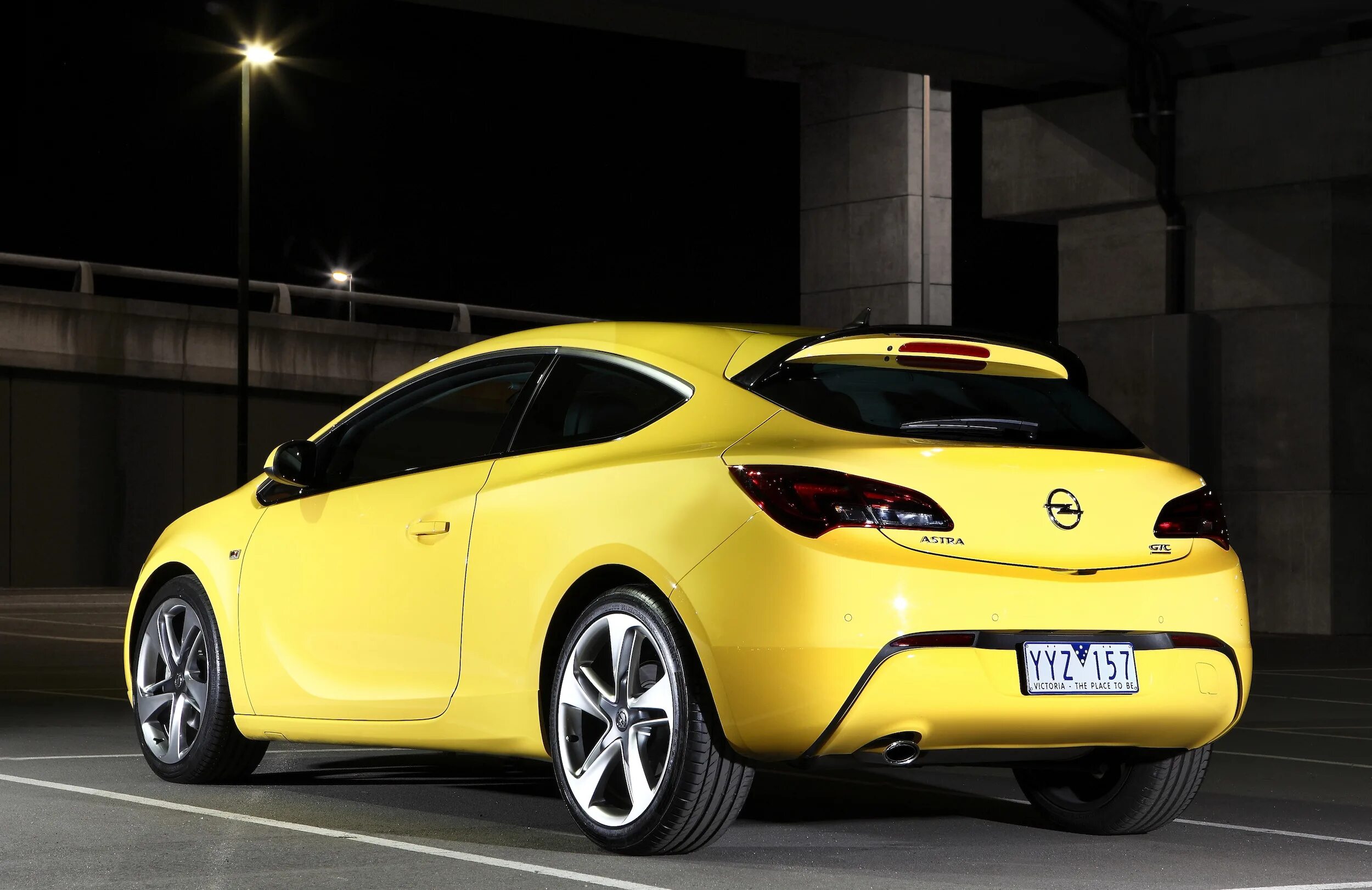 Gtc c. Opel astra gtc. opel astra gtc 2012. opel astra gtc купе. opel astra gtc 2018.