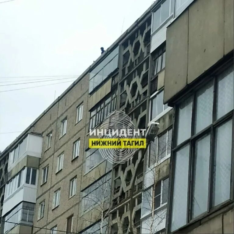 Зорь 18