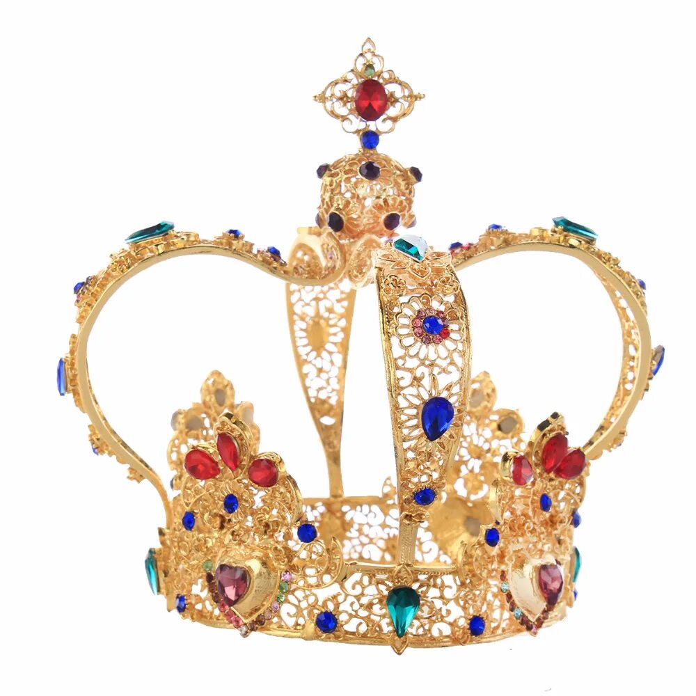 Украшение корона для пирожных. Винилы на авто драг. Уличные гонки винилы полиции. F crown. Корона диадема вектор.