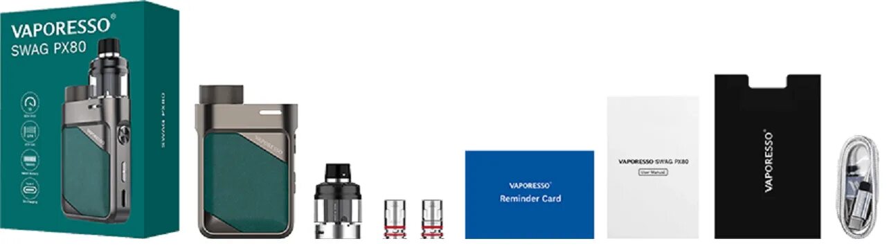 Vaporesso px. Vaporesso swag px80 kit. pod kit vaporesso swag px 80. vaporesso swag 80w kit. бак на vaporesso swag px80.