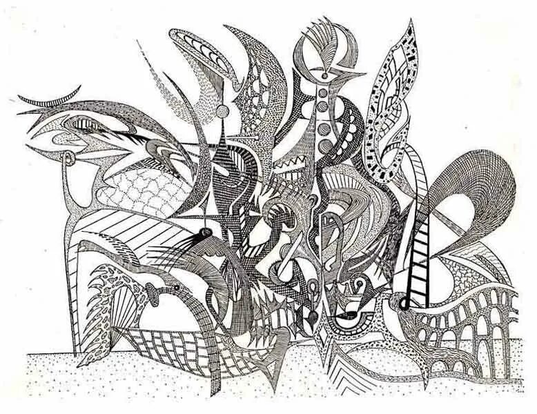 Рисунки тушью. Современная Графика тушью. Иллюстрации тушью. Иллюстрации тушью и пером. Перо для рисования тушью.