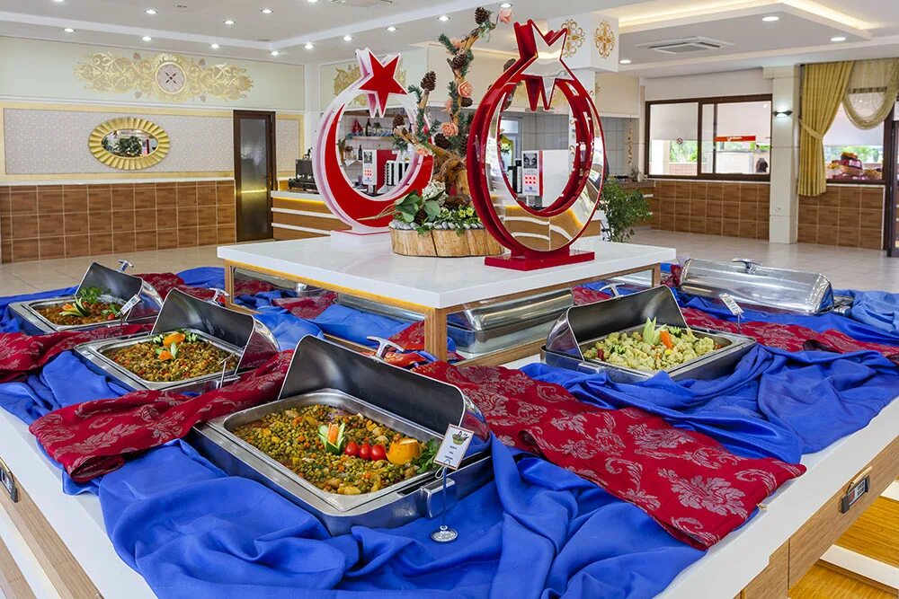 Клуб отель бельпинар кемер. Бельпинар отель турция. club hotel belpinar кемер бельдиби. club hotel belpinar 4 турция кемер. бельпинар в бельдиби кемер турция.