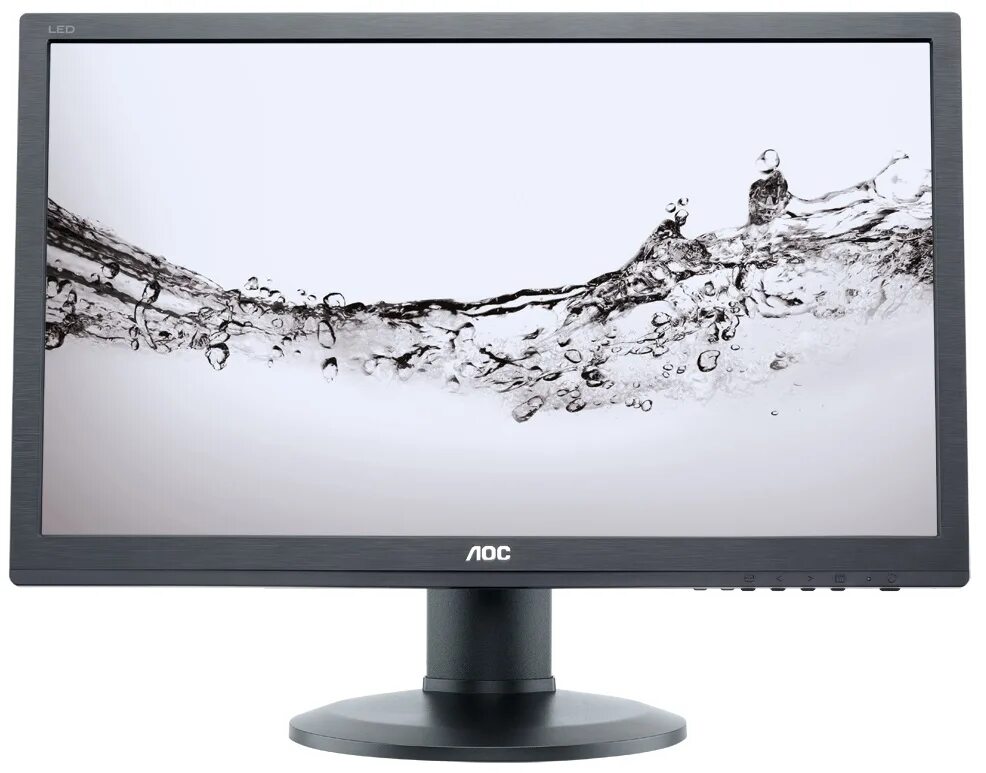Aoc белый. Aoc e2460pq. монитор aoc 24. монитор аос 24 дюйма. монитор aoc c27g2ze/bk.