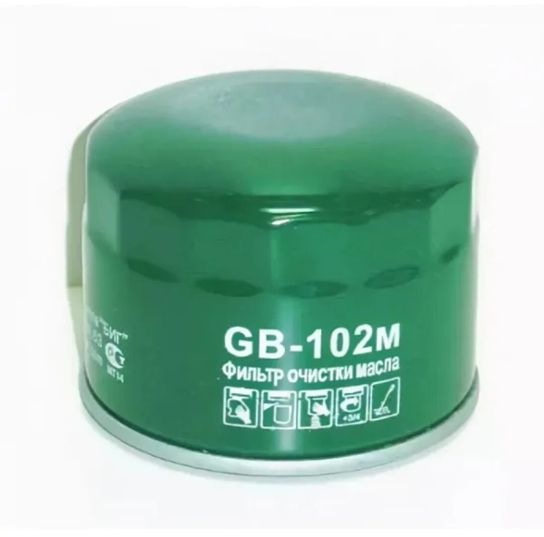 Sm 102 фильтр масляный. Фильтр масляный ваз 2101 big filter. Фильтр биг 102 масляный. Фильтр масляный ваз 2106 1. 102 фильтра.