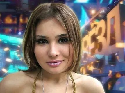 Студент несие үшін видеода жыныстық қатынасқа түскен.