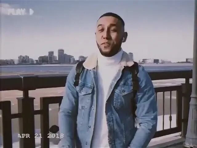 Бабек мамедрзаев два бокала