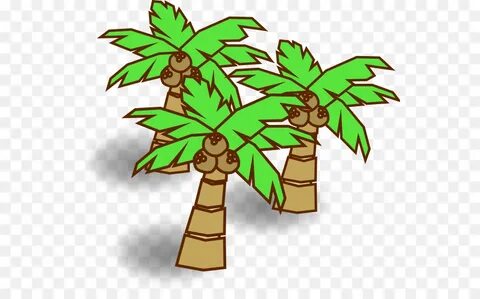 Planted crossed