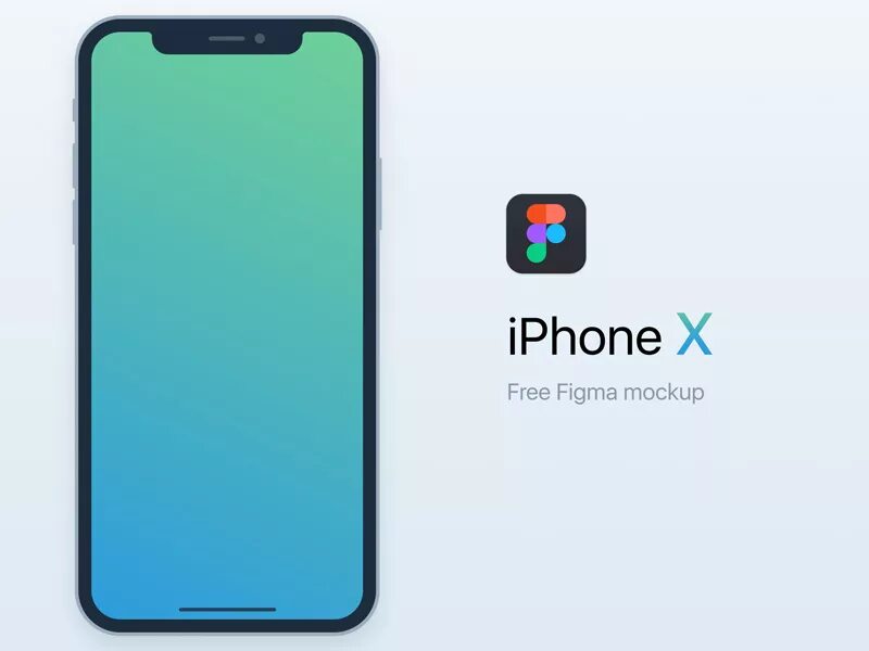 Iphone x figma. Iphone mockup figma. Iphone 14 figma. Iphone 13 мокап фигма. Figma iphone.