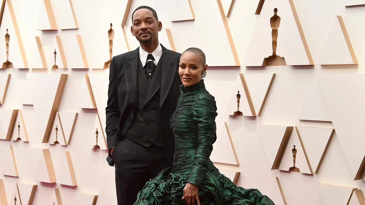 ABC tried to censor the Oscars slap. It spread unedited anyway.