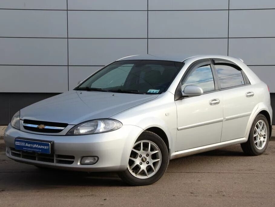 Шевроле лачетти 2007 хэтчбек. Шевроле Лачетти хэтчбек 2007. Chevrolet Lacetti 2007 хэтчбек. Шевроле Лачетти хэтчбек серебристый металлик. Chevrolet Lacetti Hatchback серый.