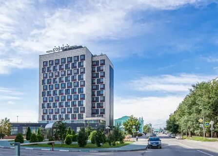 Гостиница новосибирск петухово