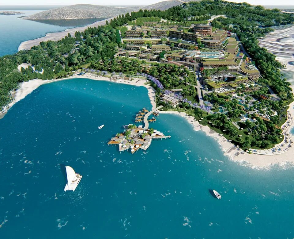 Луиджи бодрум. Бодрум отель lujo. отель турция lujo bodrum. бодрум отель lujo bodrum 5. lujo hotel 5 турция.