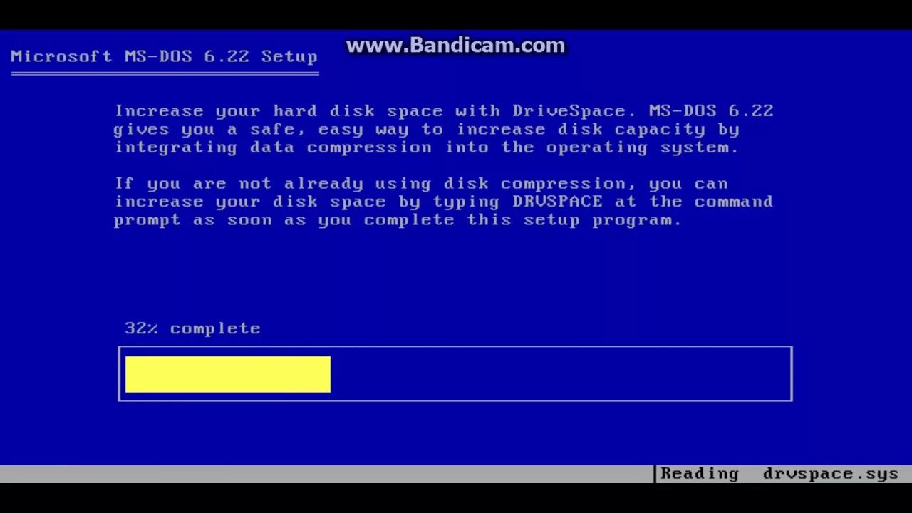 Систем windows ms dos. Ms dos 6.22. dos floppy ntfs usb.