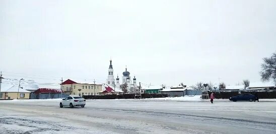 Погода город сорочинск оренбургской. Сорочинск оренбургская область. сорочинск горы. сорочинск самарская область. сорочинский городской округ.