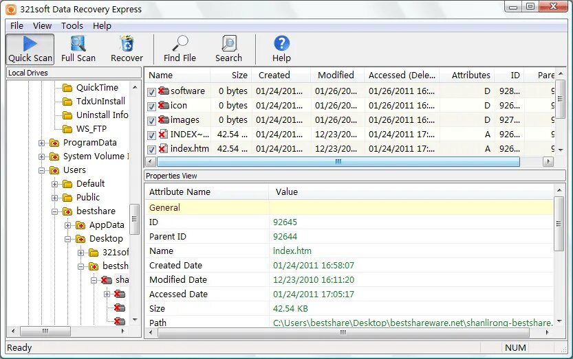 Files exp. Data express. экспресс программа. exp дата что это. soft data.