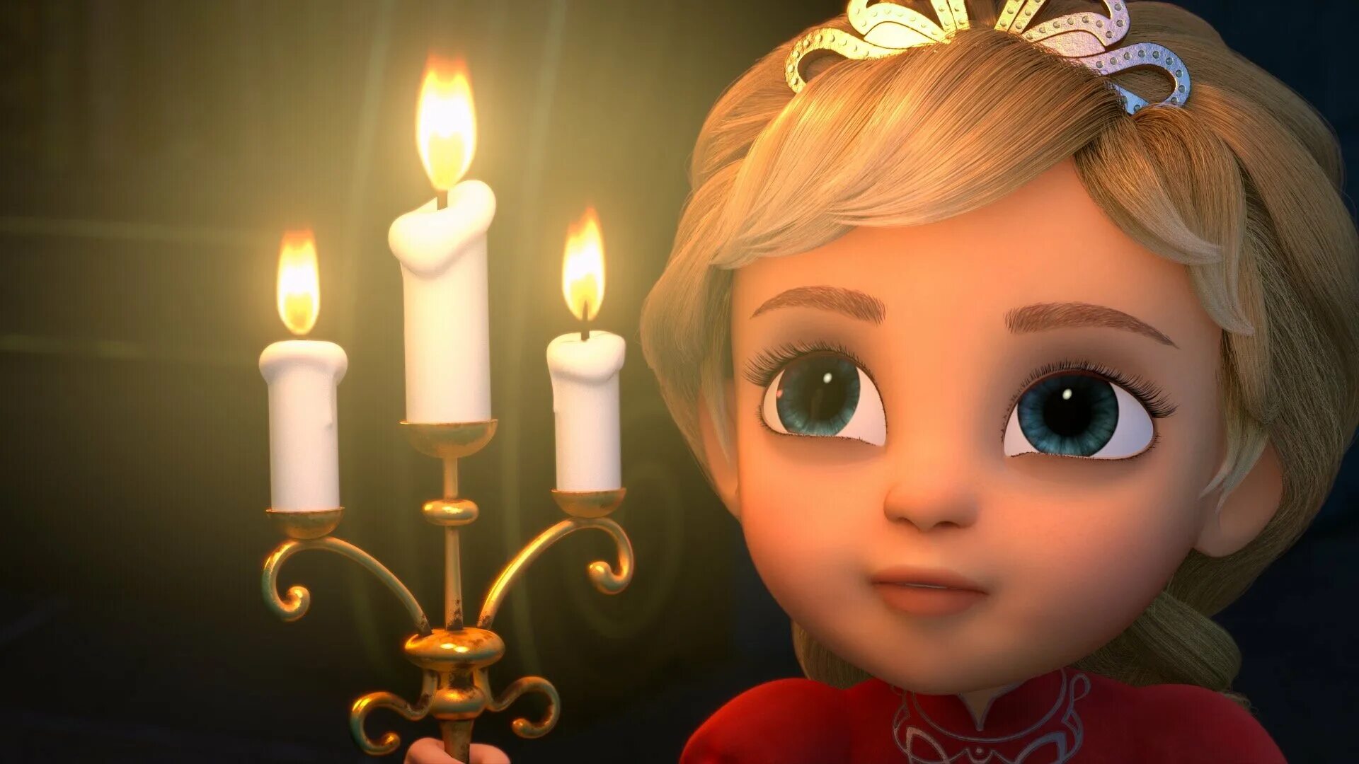 принцесса и дракон 2018. бальтазар из мультика принцесса и дракон. принцесса и дракон 2018. принцесса и дракон 2018. советник бальтазар принцесса и дракон.