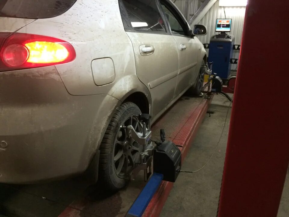 Развал шевроле лачетти. Сход развал chevrolet lacetti. сход развал на chevrolet captiva 2008 года. развал схождение шевроле лачетти. развал схождение шевроле круз.
