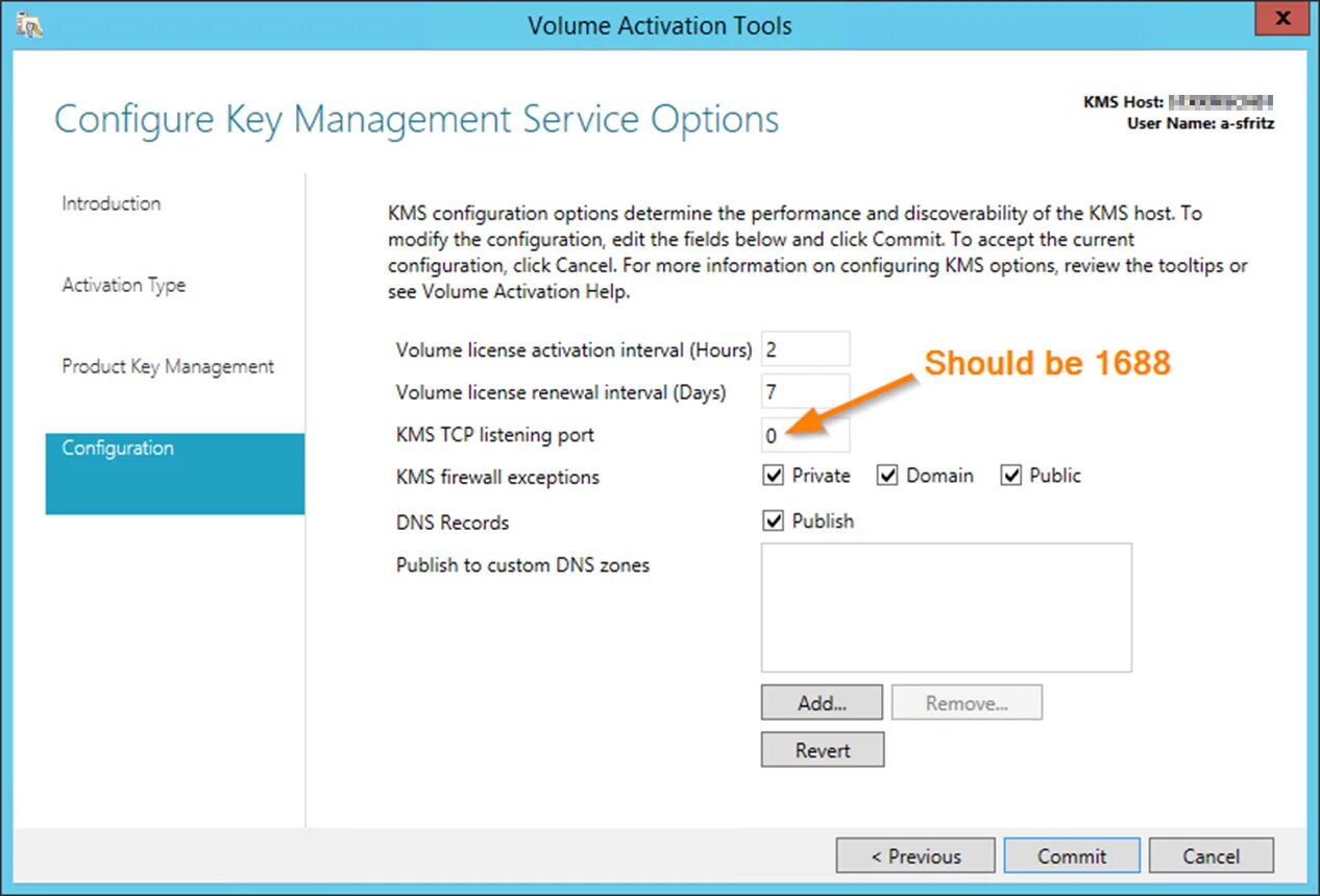 Kms keys microsoft. Kms активатор. Kms активация Windows 7. Активация виндовс через kms cmd. Windows Office kms сервер.