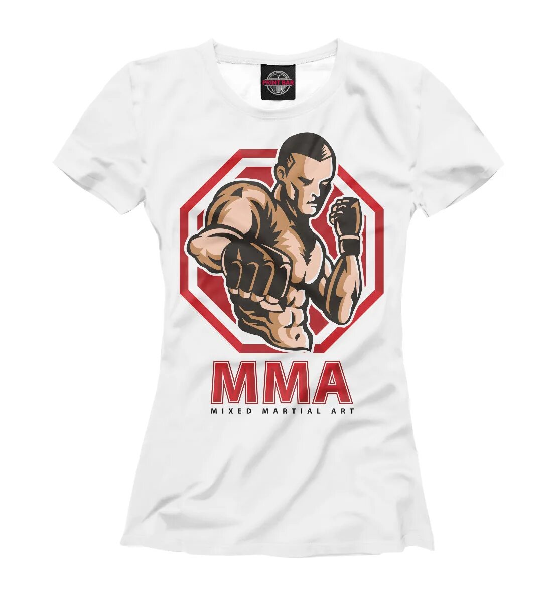 Супер мма. Футболка mma. майка мма. футболка мма для ребенка. мма футболка на женщин.