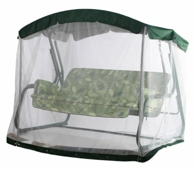 садовые качели кинг гарден. 145-160) родео, пилот, орбита. качели садовые ямайка-2 2,22х1,39х1,58м зелёные с антимоскитной сеткой. садовые качели с москитной сеткой. садовые качели с москитной сеткой.