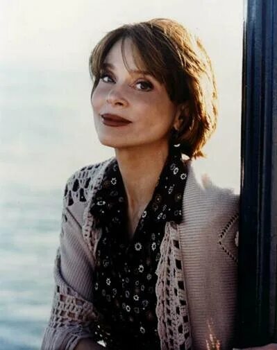 ли тейлор-янг зеленый сойлент. ли тейлор-янг американская актриса. ли тейлор. Taylor leigh edwardsangie. Taylor leigh.