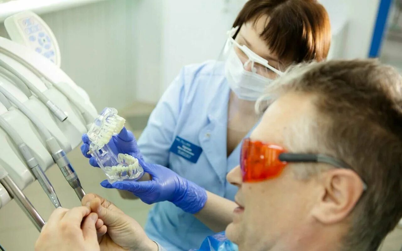 клиника дента калуга. левкина анна дмитриевна. стоматология москва сити. детская стоматологическая поликлиника тамбов на интернациональной. вилонова 35 калуга стоматология.