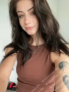 Catkitty21