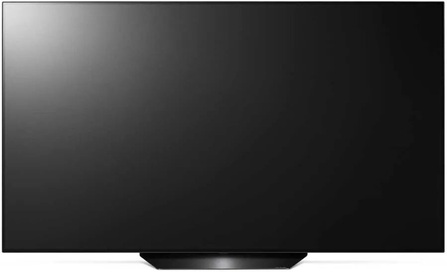 Oled55c3rla обзор
