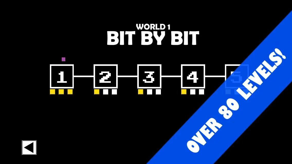 1 Битные игры. Гонки бит андроид. Bit by bit. BITFREE карта. Игры бит стекла