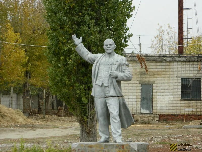 Сайт дубовка волгоградской. Дубовка Волгоградская область. Городское поселение город Дубовка. Санаторий Дубовка Волгоградская область. Дубовка достопримечательности Волгоградская.