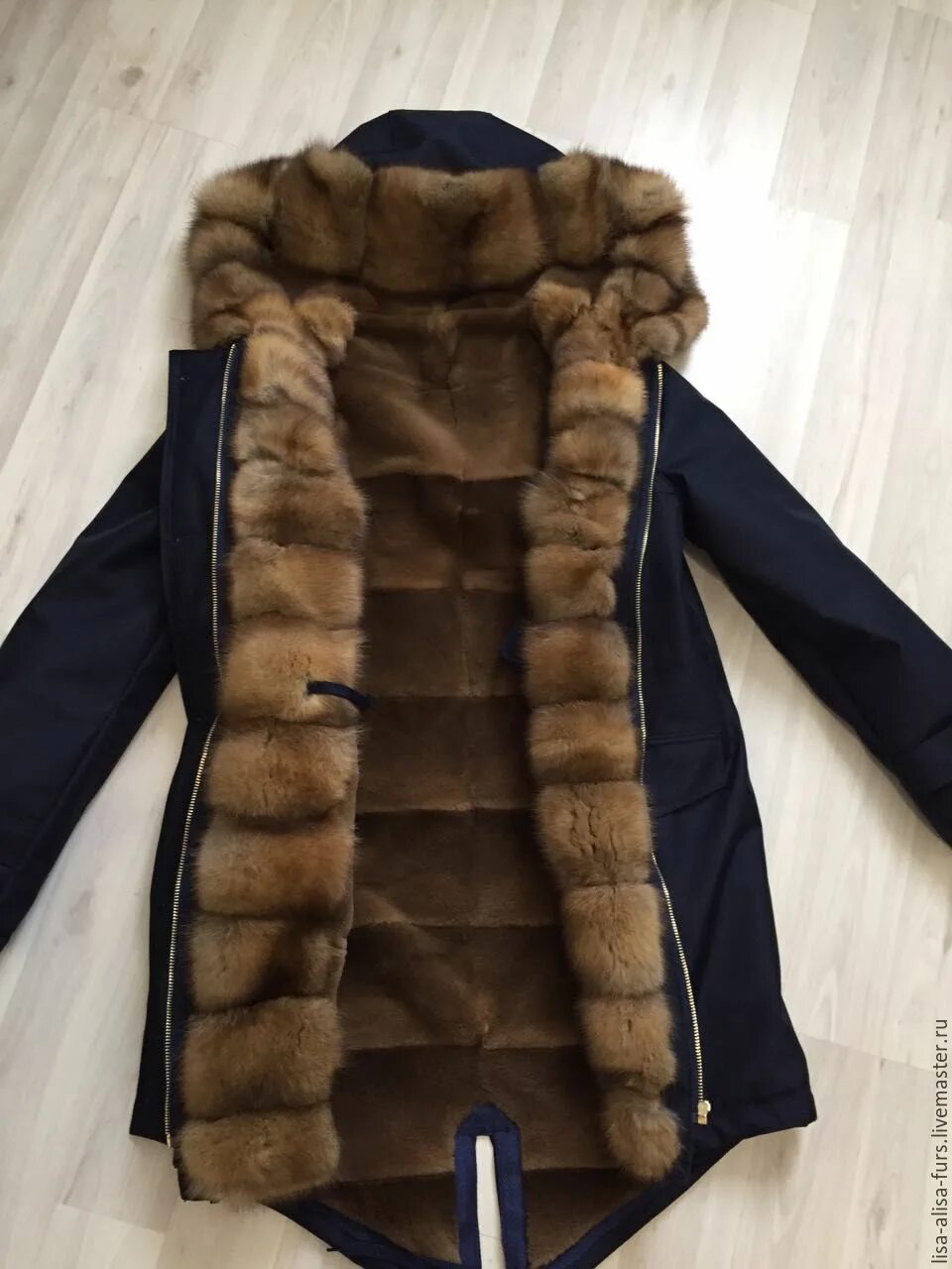 Подкладка из норки. Парка с мехом норки. куртка с норкой внутри. куртка с мехом норки внутри. парки с норкой внутри.
