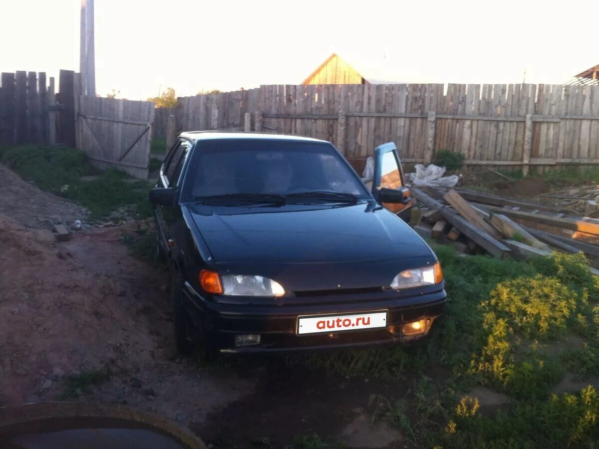 Дром хакасия с пробегом. Хонда 3 литра. 7 белый неоновая подсветка. Мазда демио в виниловой пленке 2000. Дром хакасия с пробегом.