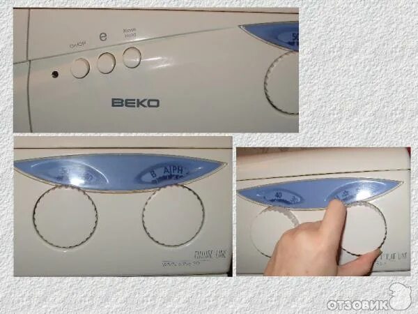 Beko режим очистки. Машинка стиральная wmn 6356 sd. стиральная машина веко wmn 6356. beko wmn 6356 sd. веко wmn 6356 sd программы.