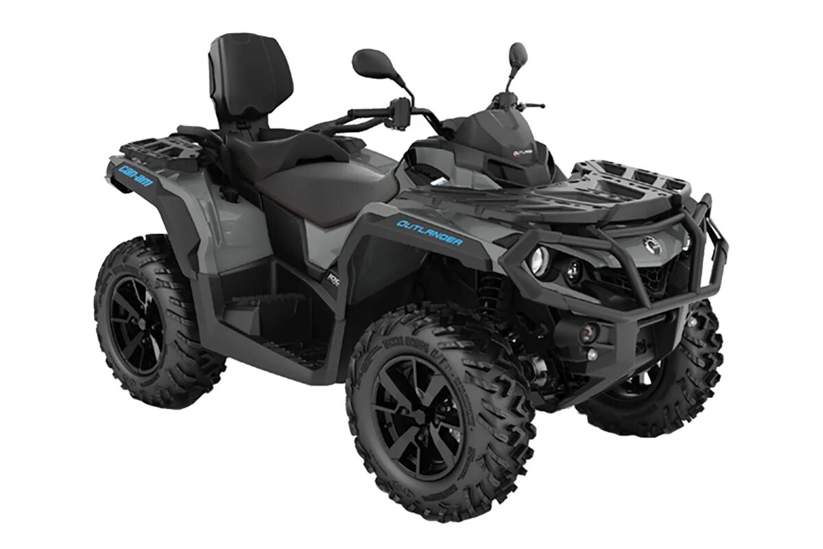 Квадроциклы brp can am outlander. Can-am Outlander Max XT-P 1000r. Can-am Outlander Max 1000r Ltd. Outlander Max Ltd 1000r 2022. Квадроцикл Outlander Max XT 570.